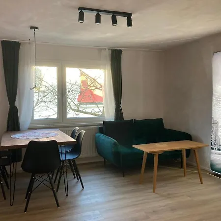 U Tylusky Design And Garden 4 1 Guests Apartment Zdar Nad Sazavou